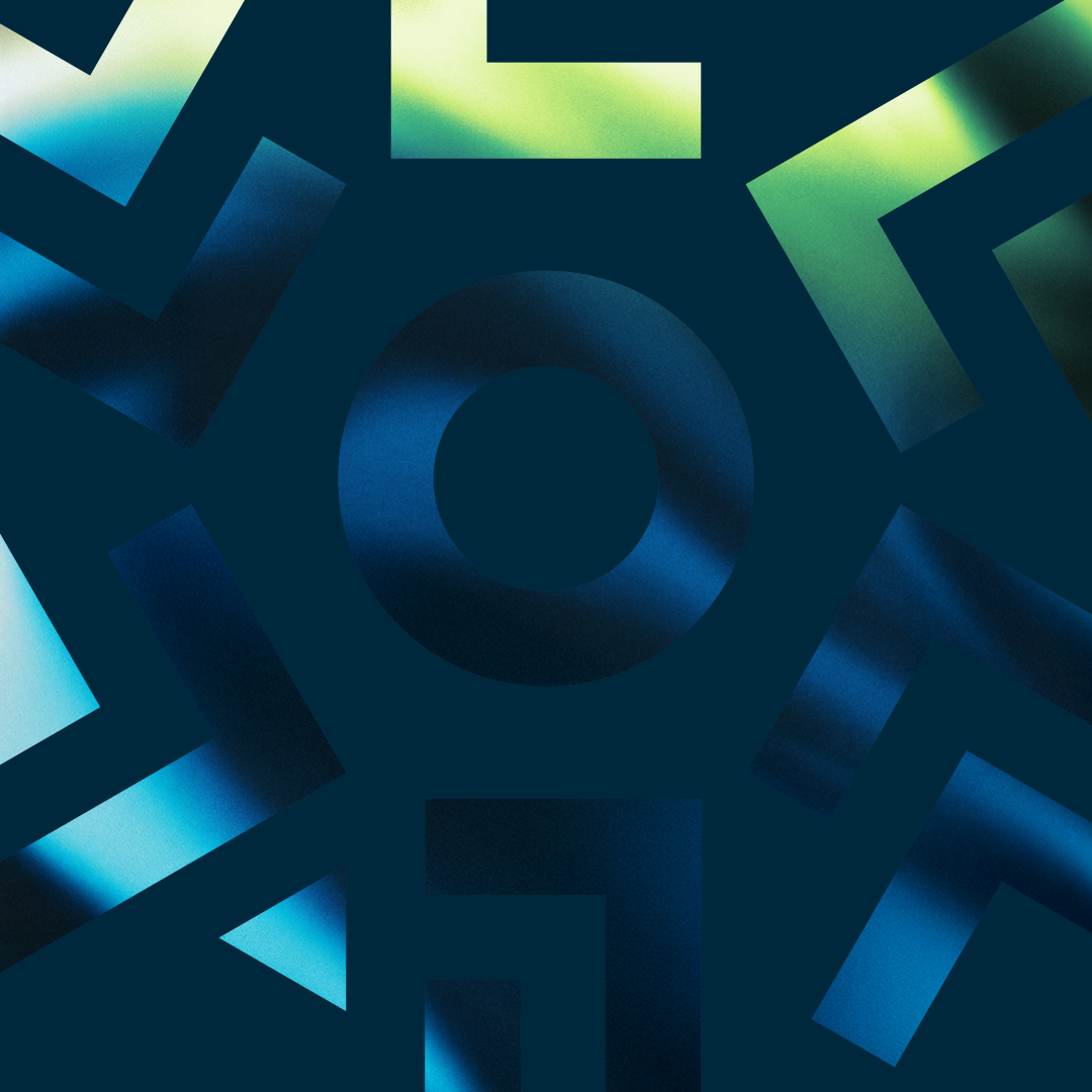 Kategoribild Premium 1080