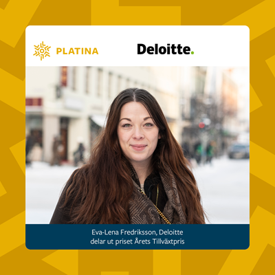 Deloitte (5)