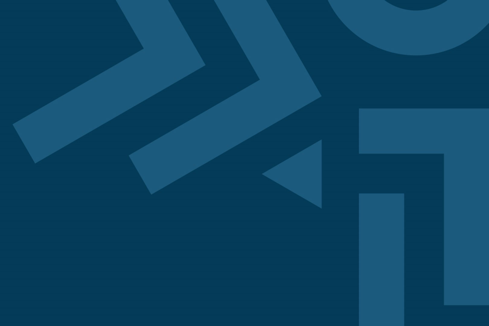 Lba Bakgrund Square (1)