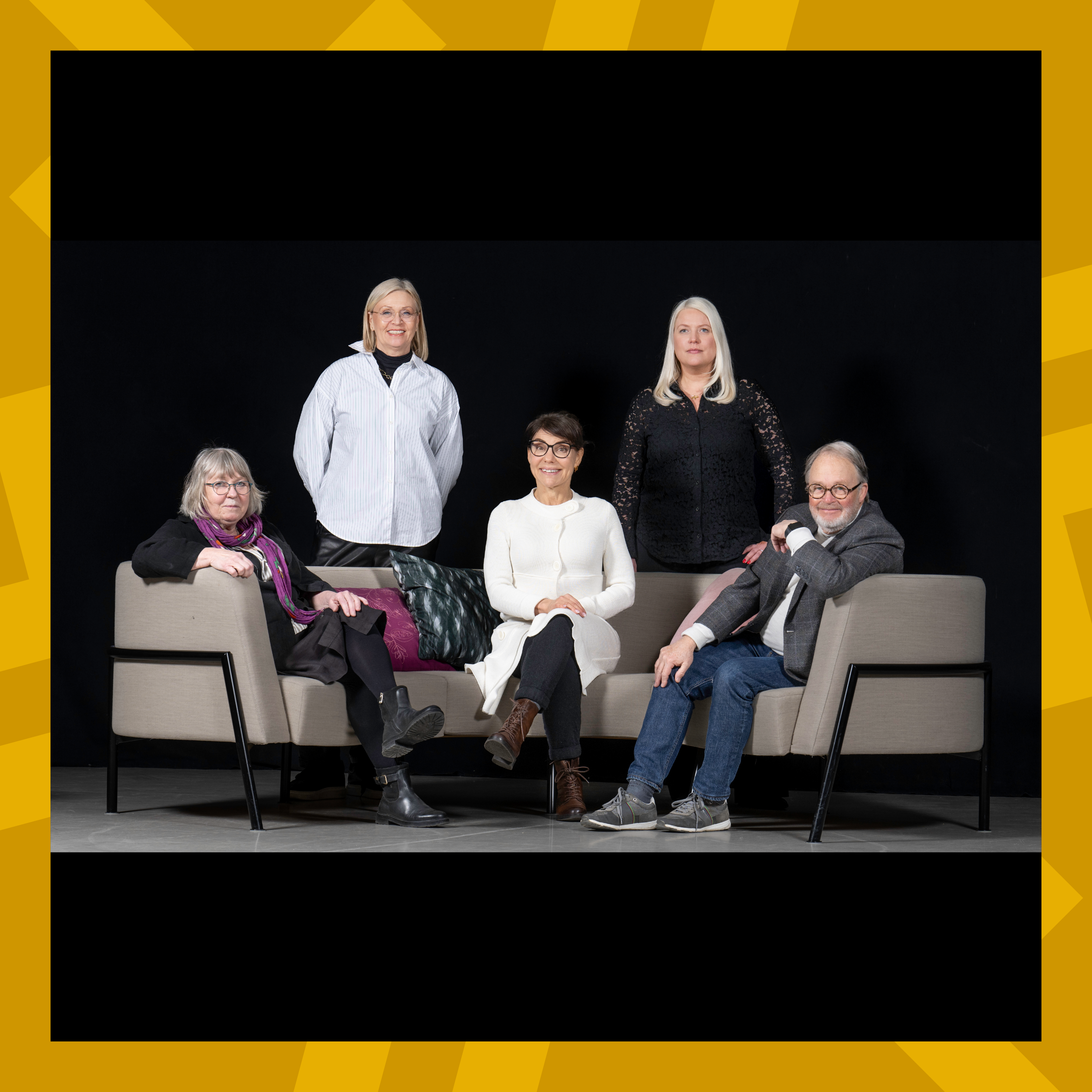 Puff Jury Kultur Samhällsbyggnad