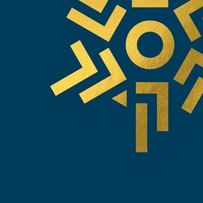 2025 01 LBA Nomineringspuff Hjärnbalkar