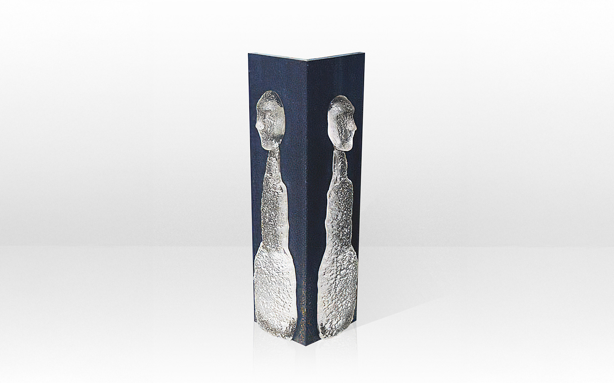 Hjarnbalk Fix 2000X1250