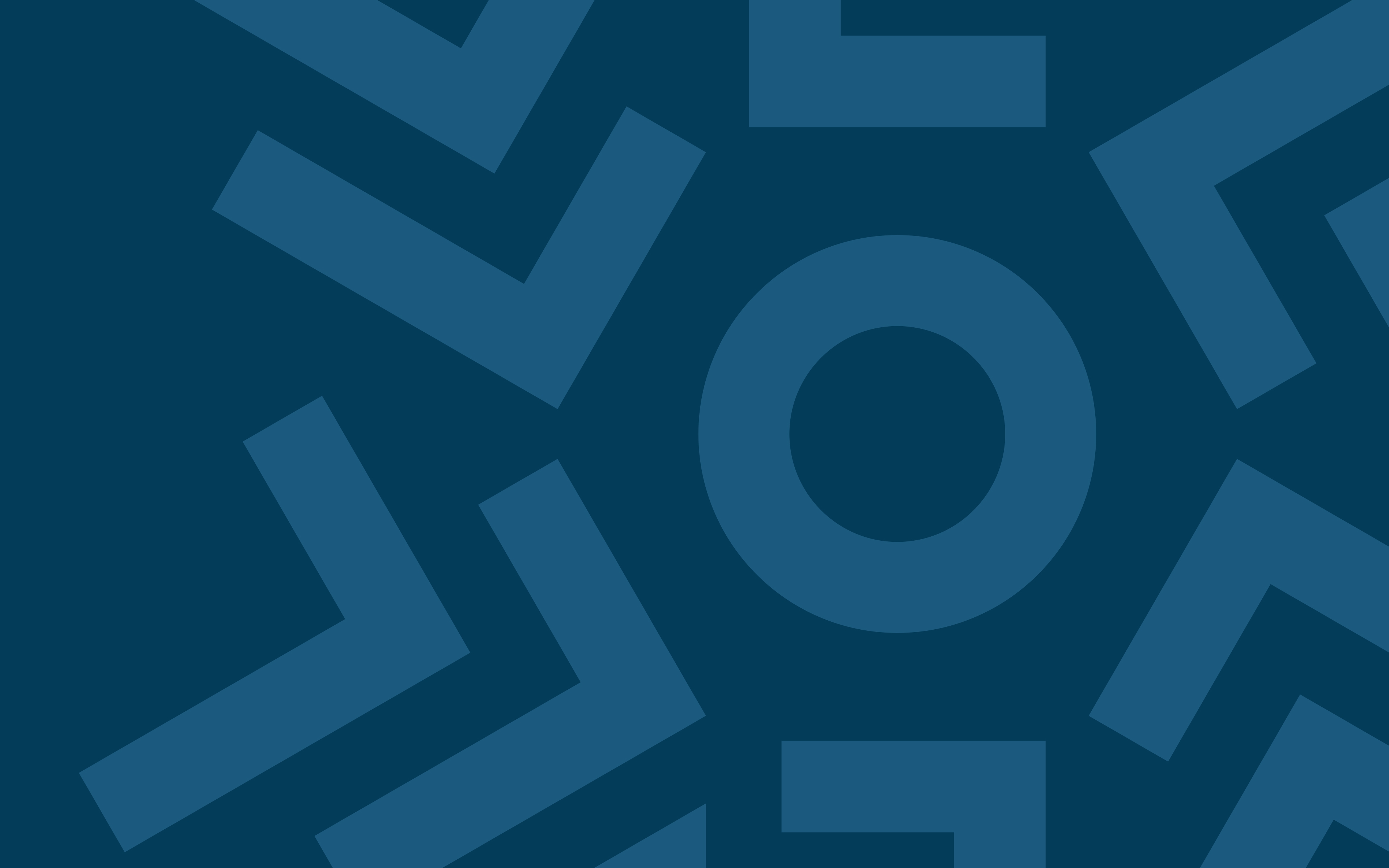 Lba Bakgrund Grafisk