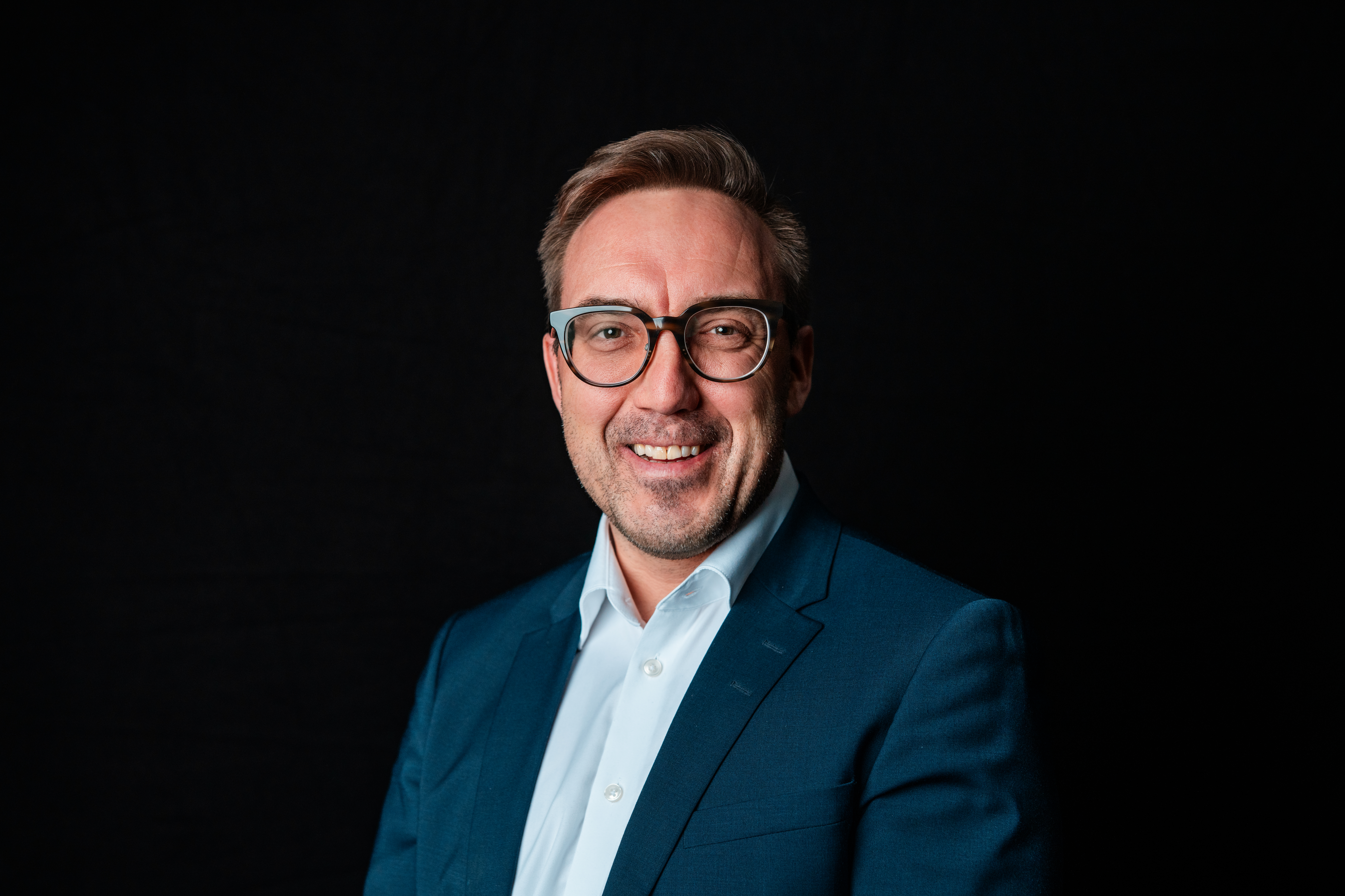 Sami Hietala Kaiding Guldkorn