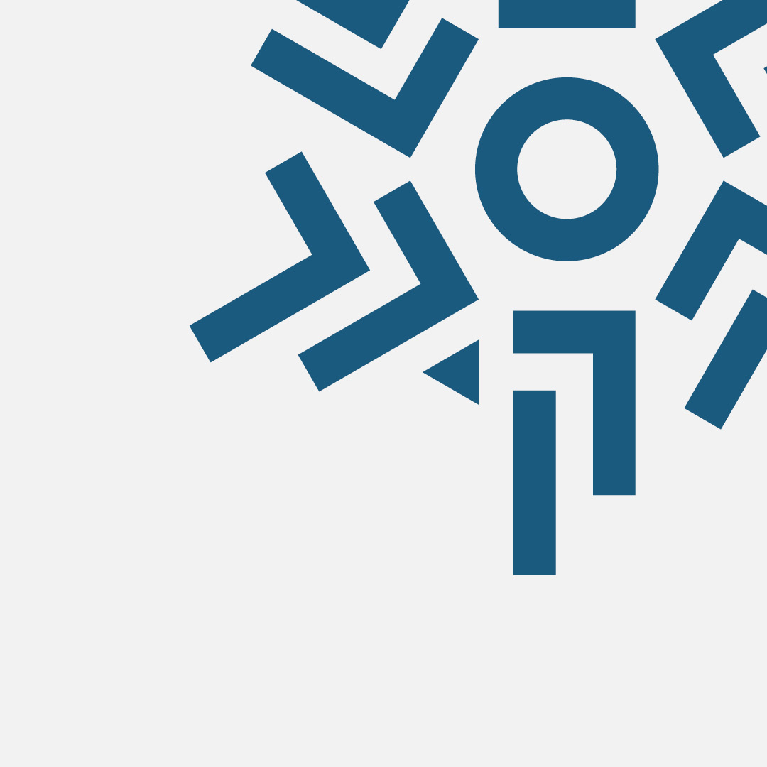 2025 01 LBA Nomineringspuff Andra Priser