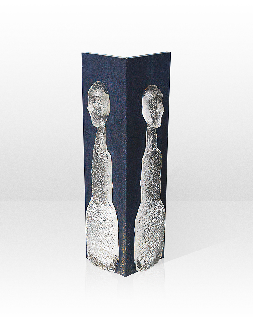 2025 01 Hjärnbalk No Logo