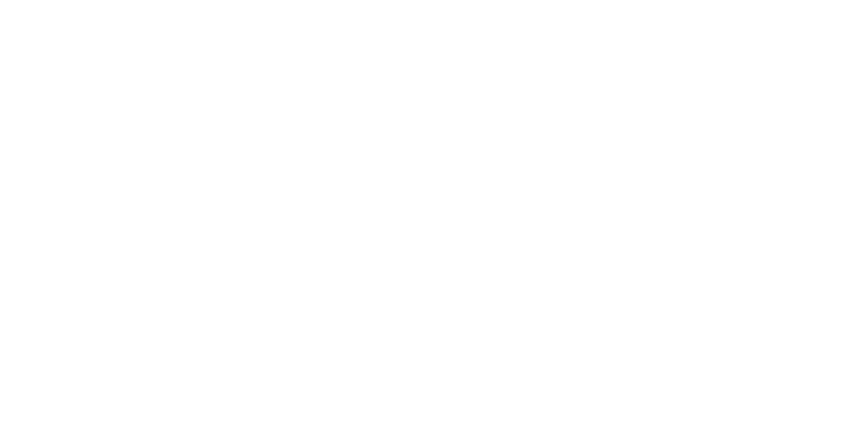 Luleå business awards logo