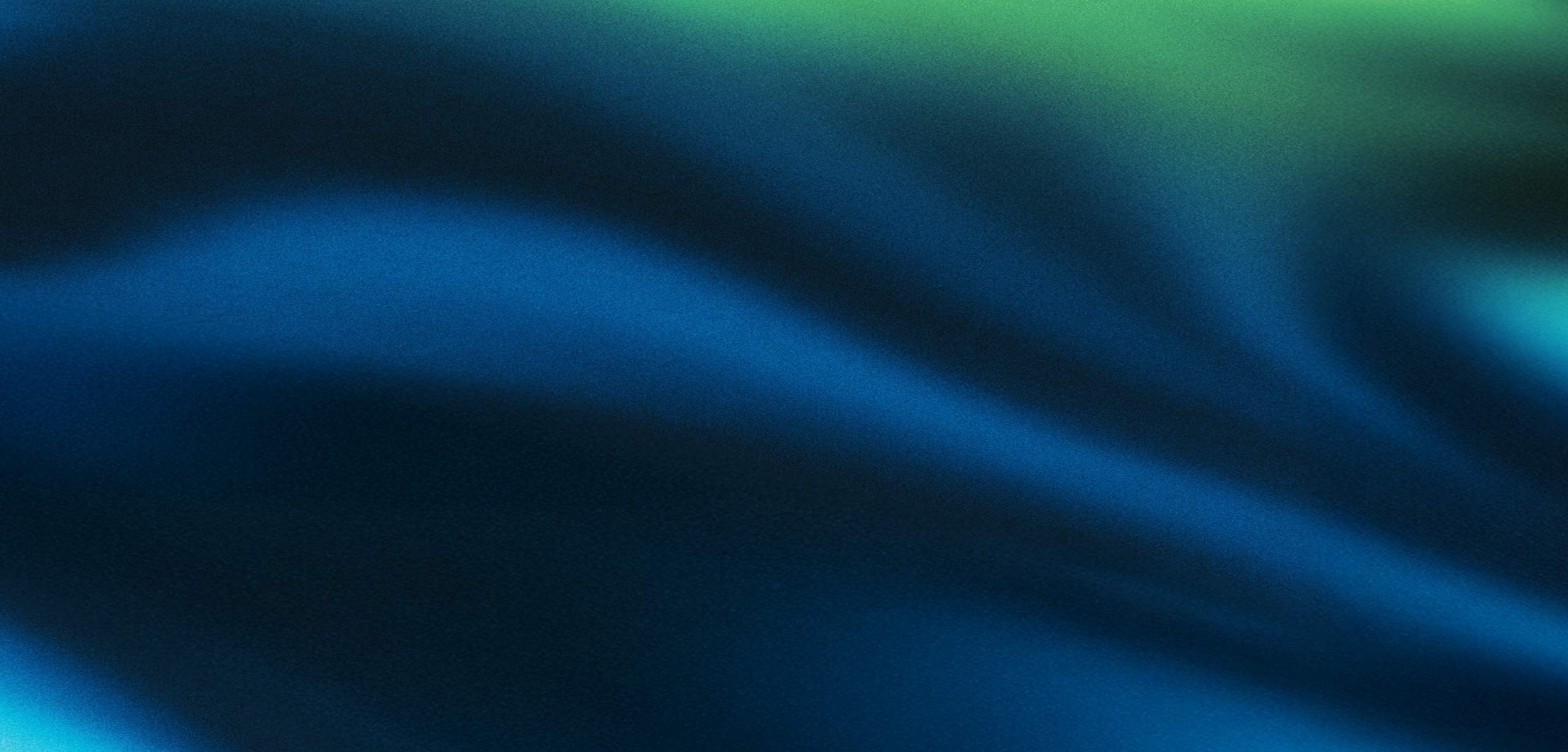 Footer Background